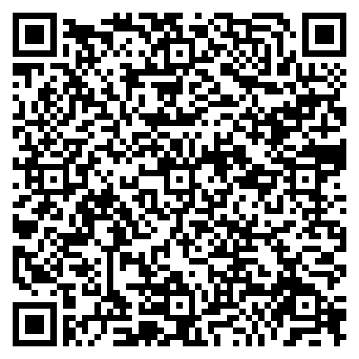 QR code 36625705000000