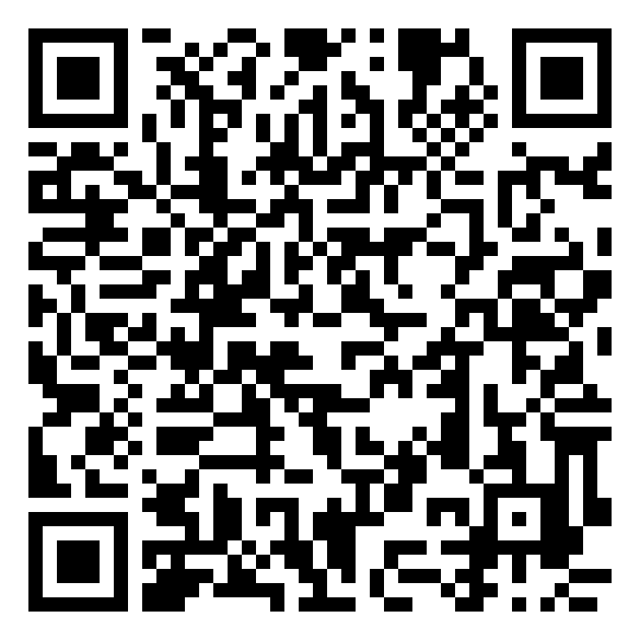QR code 52289729100000