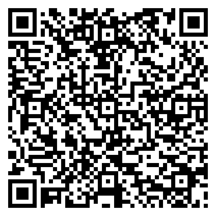 And - elektro Andrzej Szulikowski QR code QR code 36815520000000