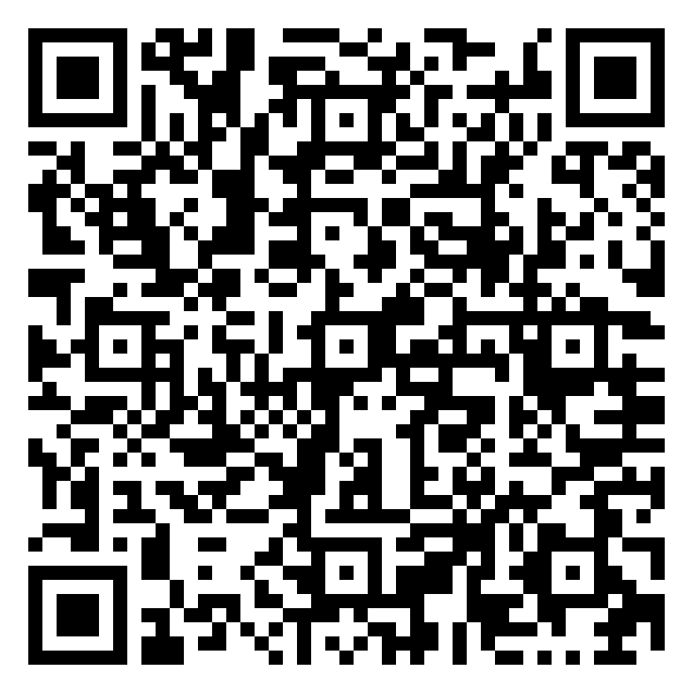 QR code 06051064500000