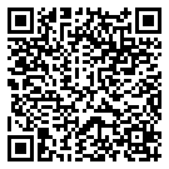 QR code 52183474000000