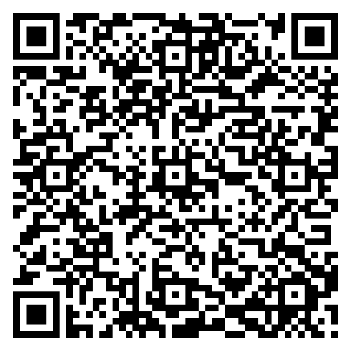 QR code 20085170800000