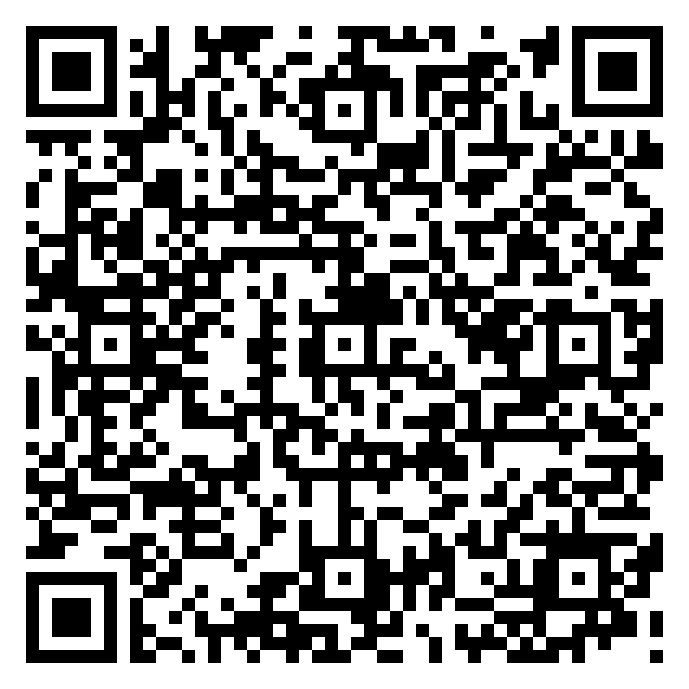 QR code 52166550300000
