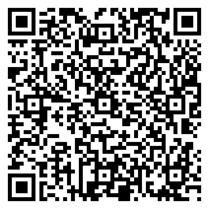 QR code 36668676100000