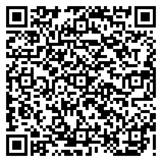 QR code 24007889000000