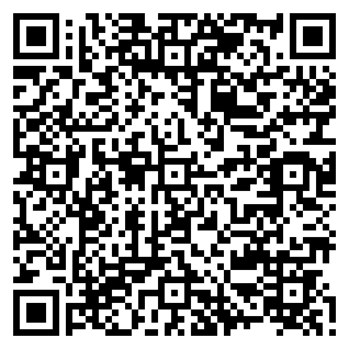 QR code 52208526800000