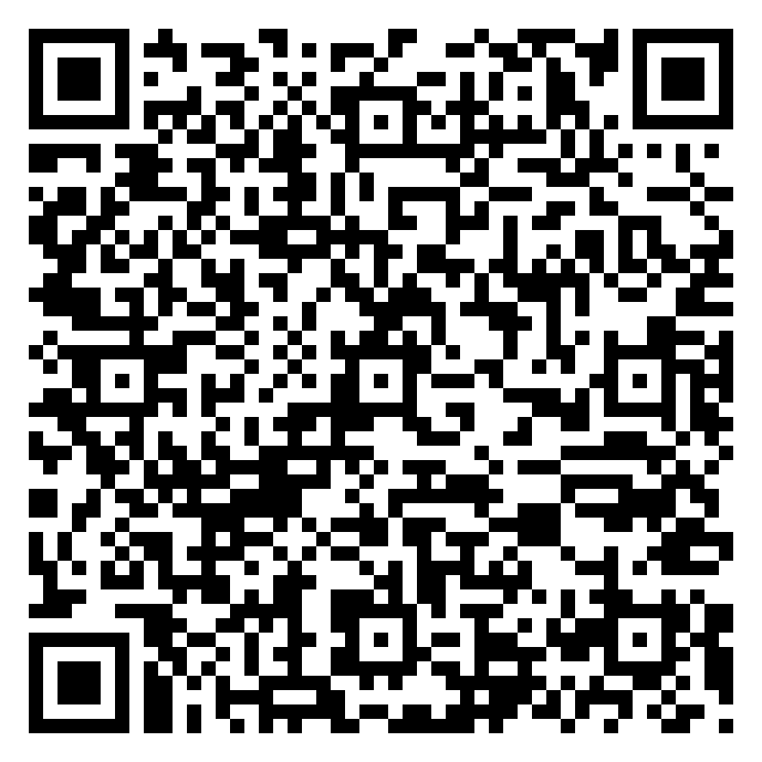 QR code 22077211700000