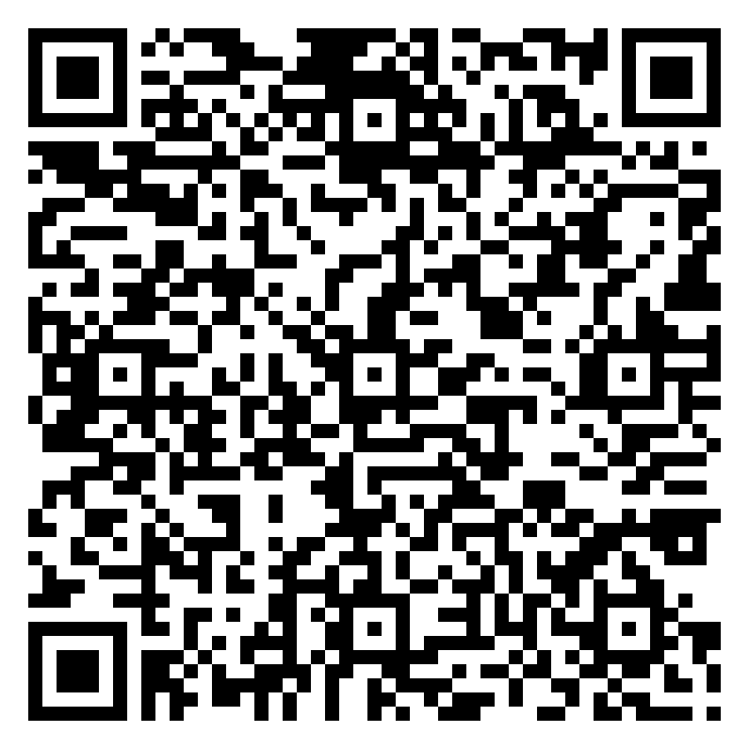 QR code 28158060800000