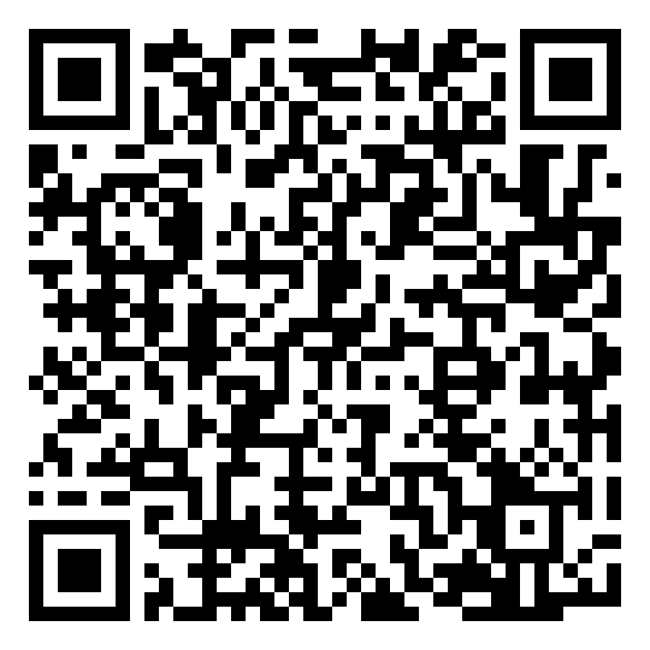 QR code 38332672700000