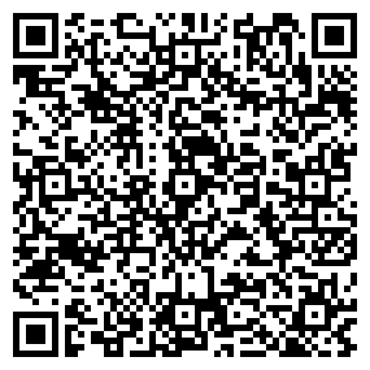 QR code 53153167000000