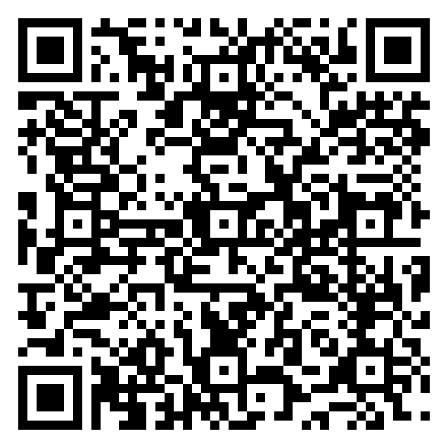 And-Loft ANDRZEJ TOKARZ QR code QR code 12289915000000