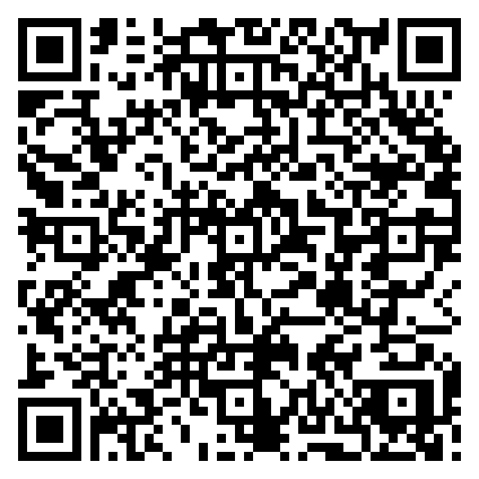 QR code 36936642000000