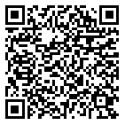 QR code 38726702200000
