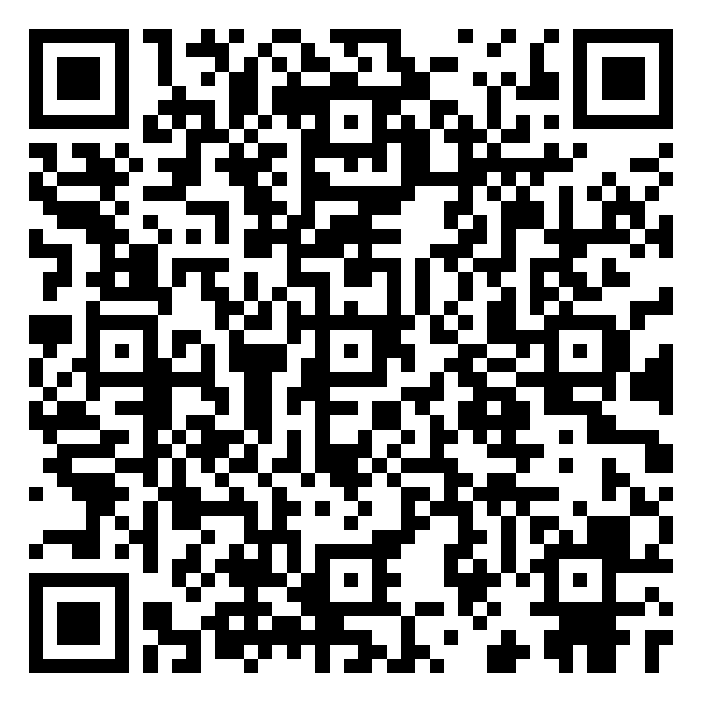 QR code 18102802100000