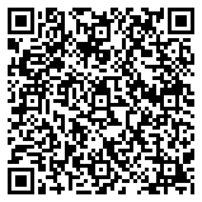 QR code 52320354000000
