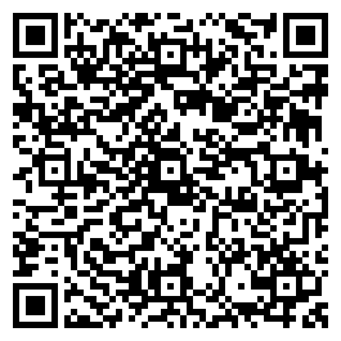 QR code 38995396800000