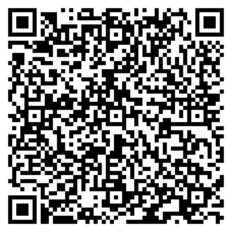 QR code 36209298700000