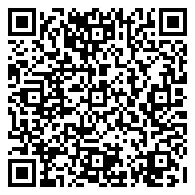AND-MAX ANDRZEJ DZIERBICKI QR code QR code 38089928500000
