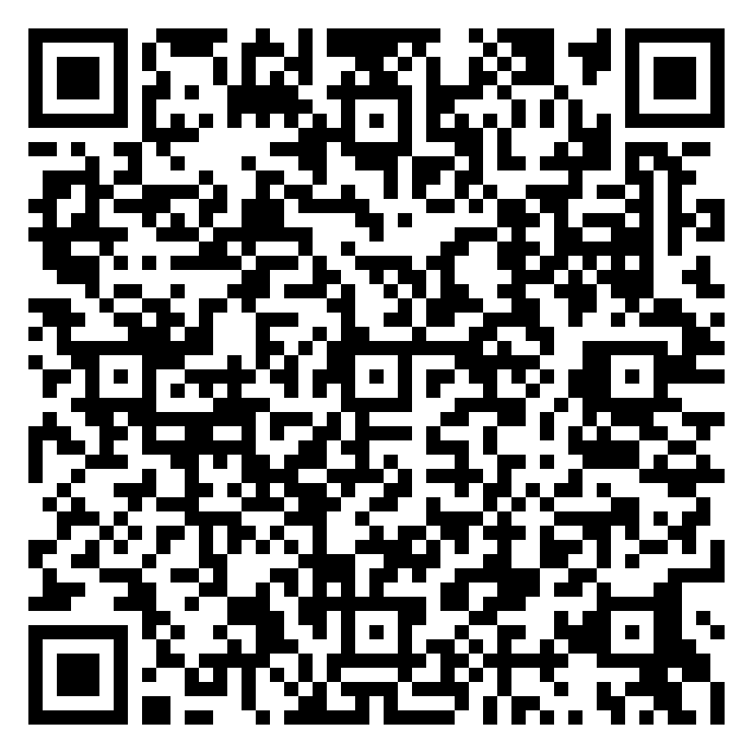 QR code 08119824600000