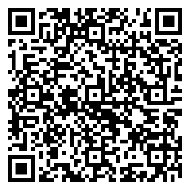 And & Med Ewa Stanek QR code QR code 36639846000000