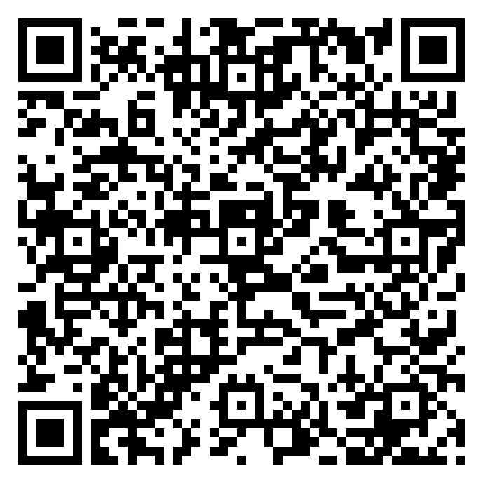 QR code 36776013000000