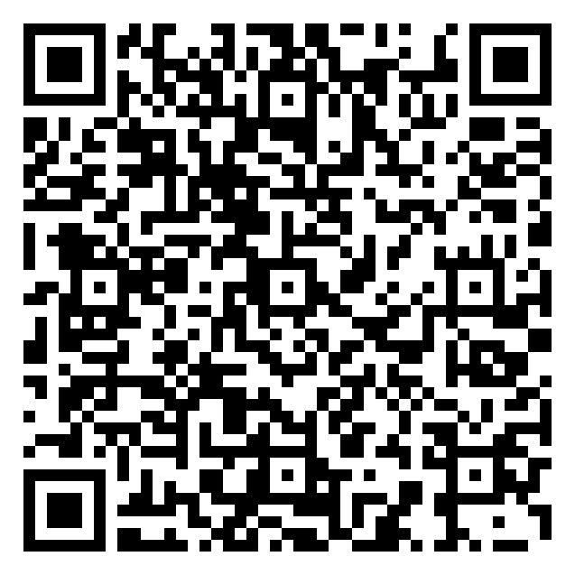 QR code 30206909600000