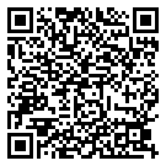 QR code 52609904300000