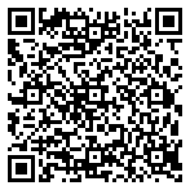 QR code 52615466400000