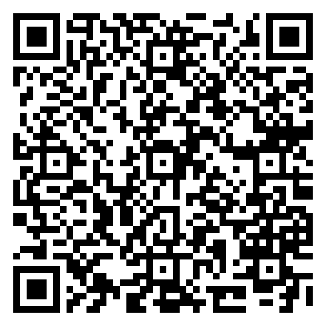 QR code 30248713200000