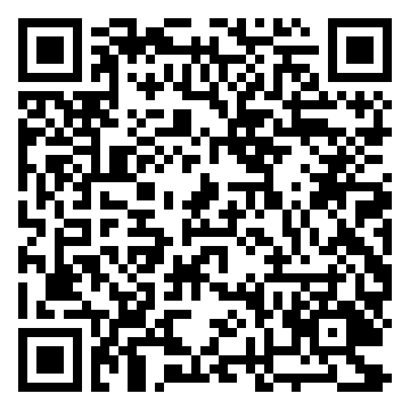 QR code 43002445300000
