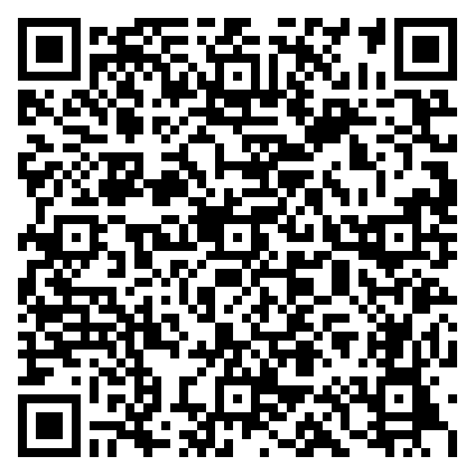 QR code 38892012200000