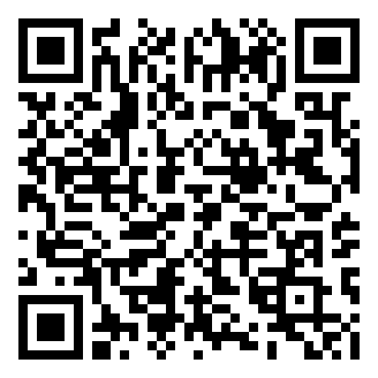QR code 05062550500000