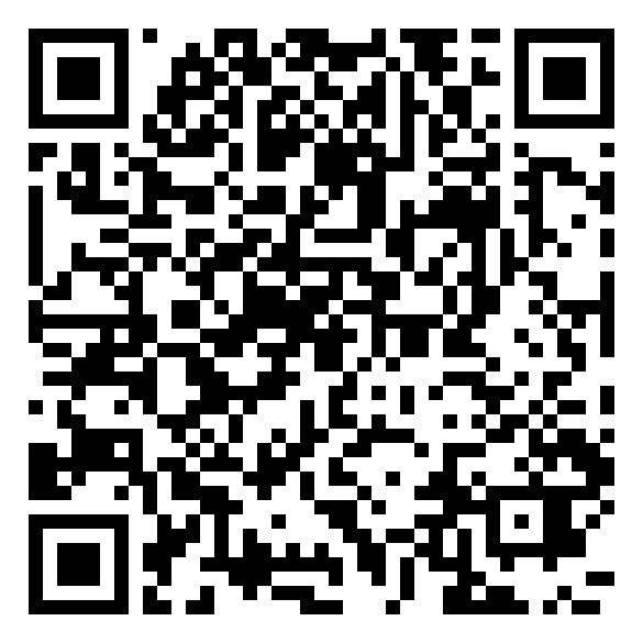 QR code 52349822200000