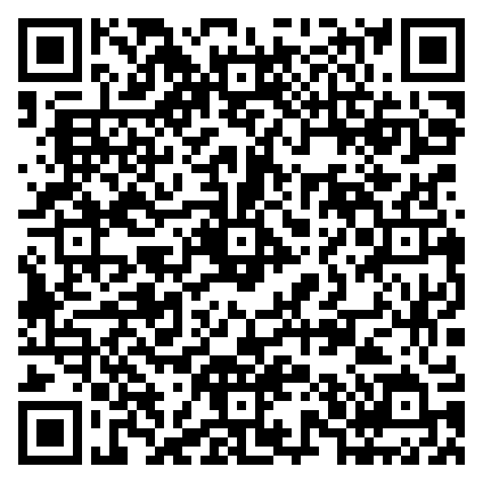 QR code 14290791600000