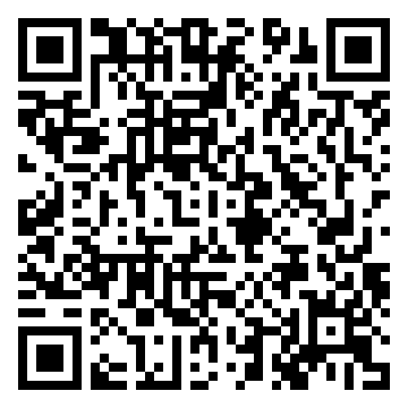 QR code 52726369700000