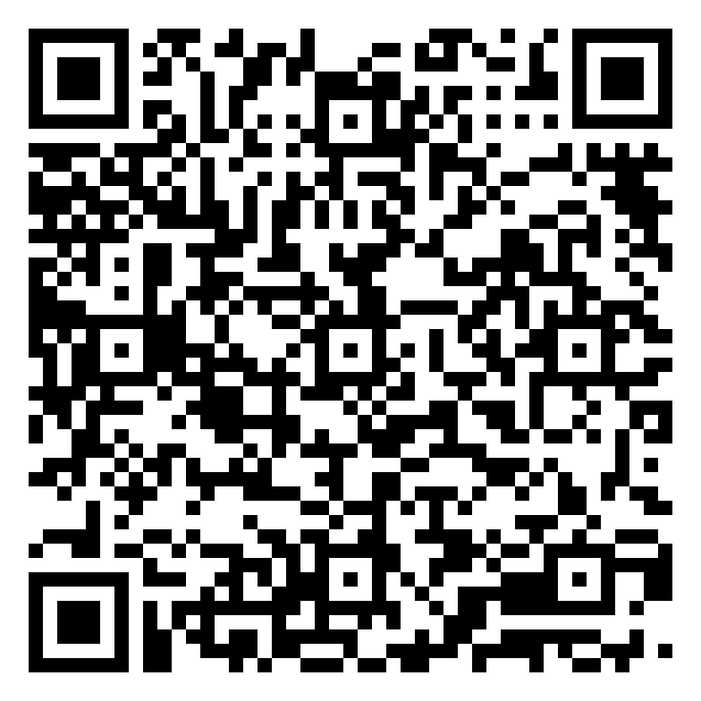 QR code 09243986200000