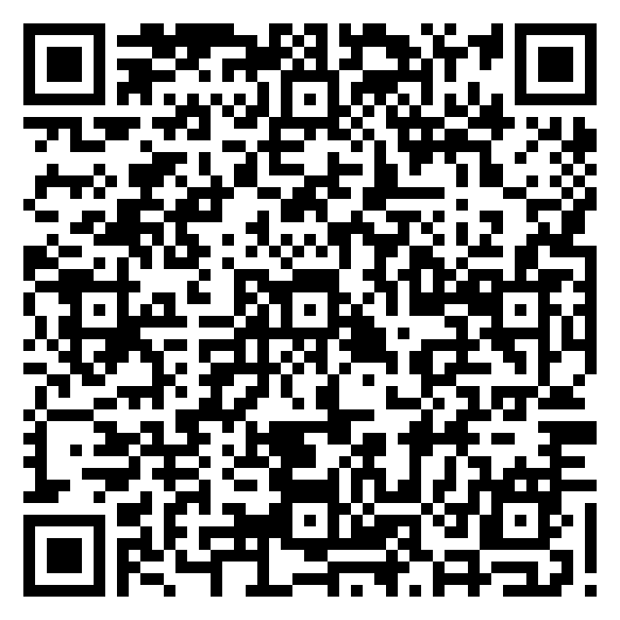 QR code 38827864800000