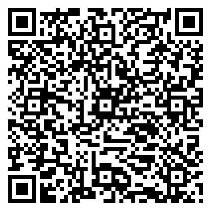 QR code 49186272900000