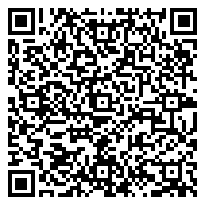 QR code 30212640500000