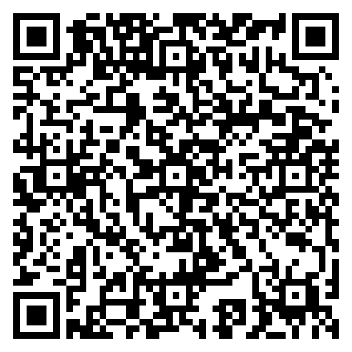 QR code 54327200500000