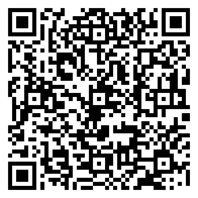 QR code 38614121800000