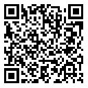 QR code 52140417400000