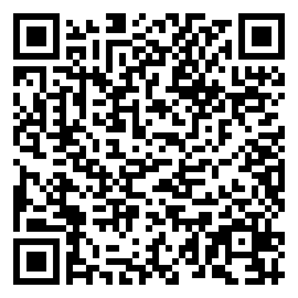 QR code 54087050400000