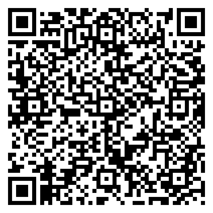 QR code 24085450300000