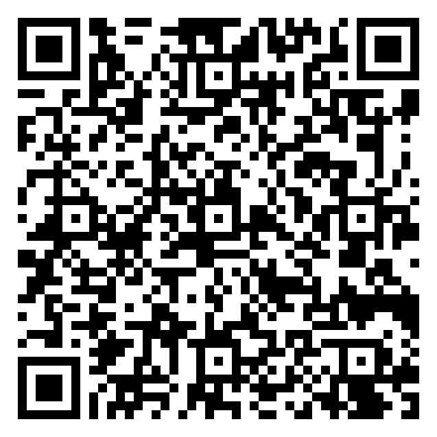 QR code 21115026500000