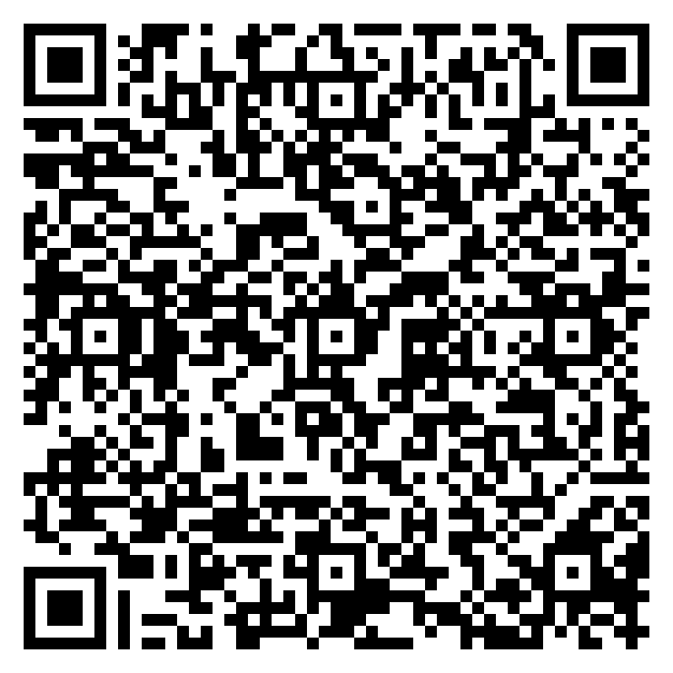 AND - TRANS Usługi Transportowe Andrzej Orłowski QR code QR code 28146070300000