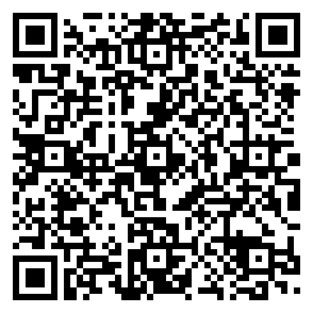 QR code 00850359700000