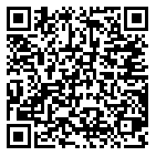 QR code 52845933300000