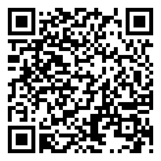 QR code 01582689500000