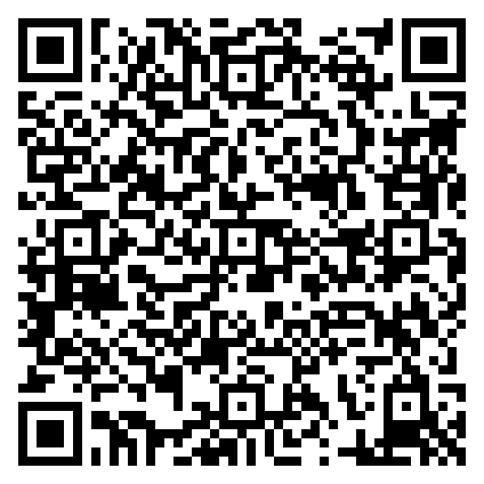QR code 34018378000000